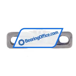 RHP SL1/2 rulman resim 3