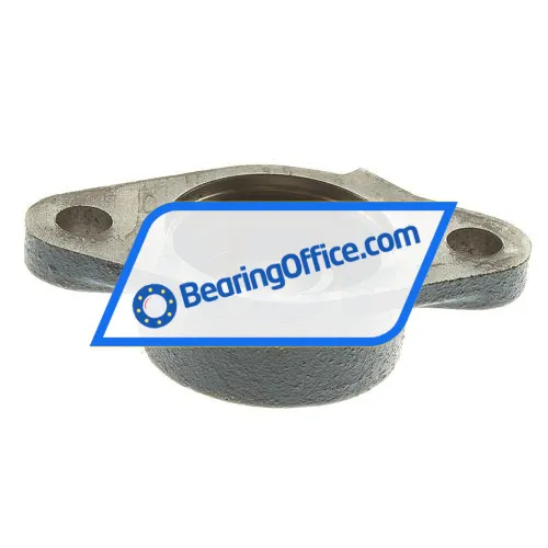 RHP SFT17EC bearing image 2