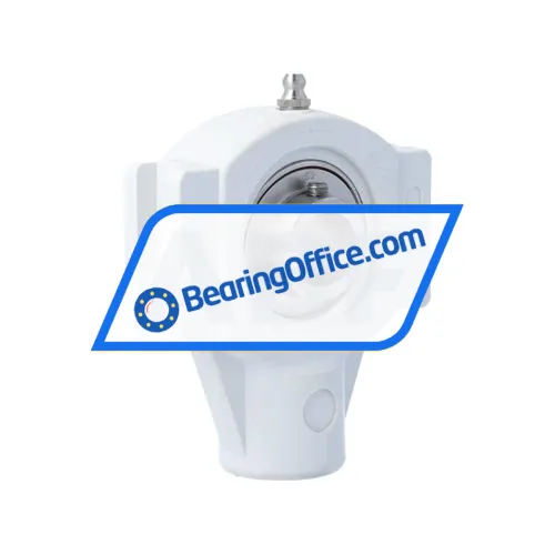 RHP PST20CR F22S5 bearing image 2