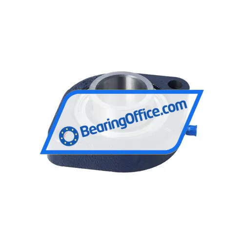 RHP LFTC35 bearing image 2