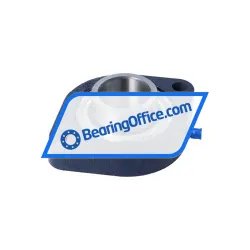 RHP LFTC35 rulman resim 2