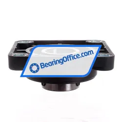 SKF FYK40TF rulman resim 2