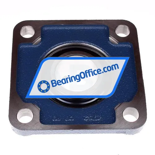SKF FYJ45TF bearing image 2