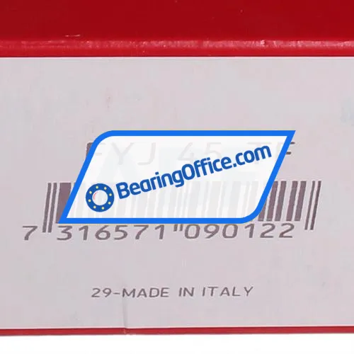 SKF FYJ45TF bearing image 4