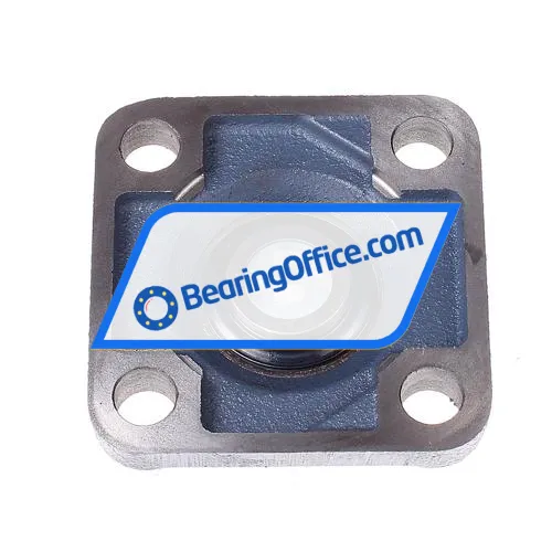 SKF FY17TF bearing image 2