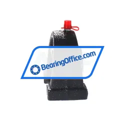 RHP UCUP204D1AS2P5 rulman resim 2