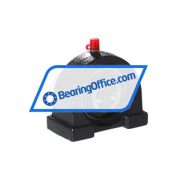 RHP UCUP204D1AS2P5 rulman resim 3