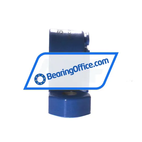 SKF P2BC20M-TPZM bearing image 2
