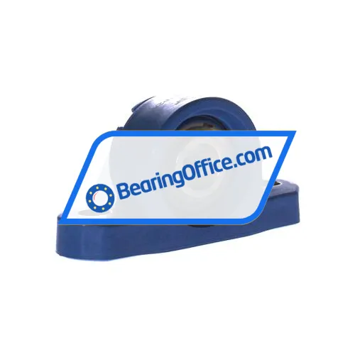 SKF P2BC20M-TPZM bearing image 3