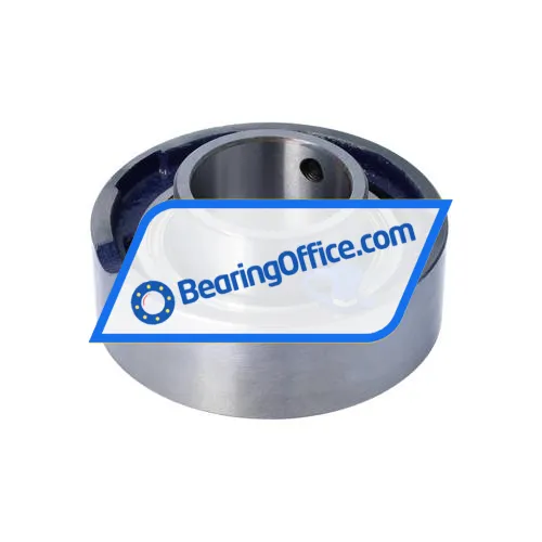 RHP SLC50 bearing image 3