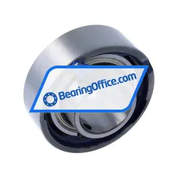 RHP SLC50 rulman resim 2