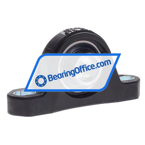 SKF SYK20TF bearing image 2