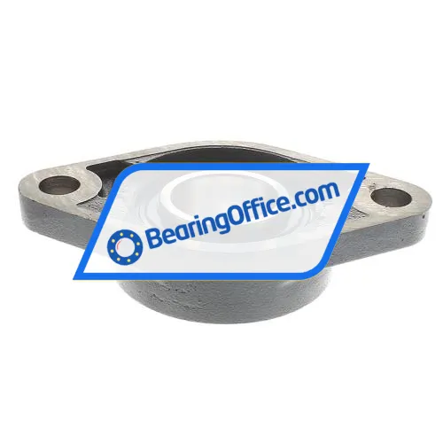 SKF FYTJ50TF bearing image 2