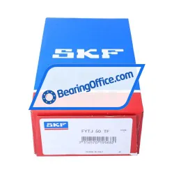 SKF FYTJ50TF rulman resim 3