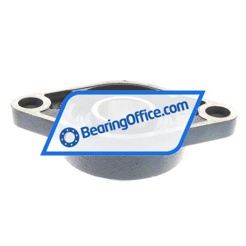 SKF FYTJ40TF bearing image 2