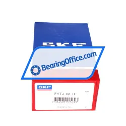 SKF FYTJ40TF rulman resim 3