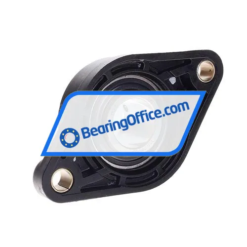 SKF FYTBK30TF bearing image 2
