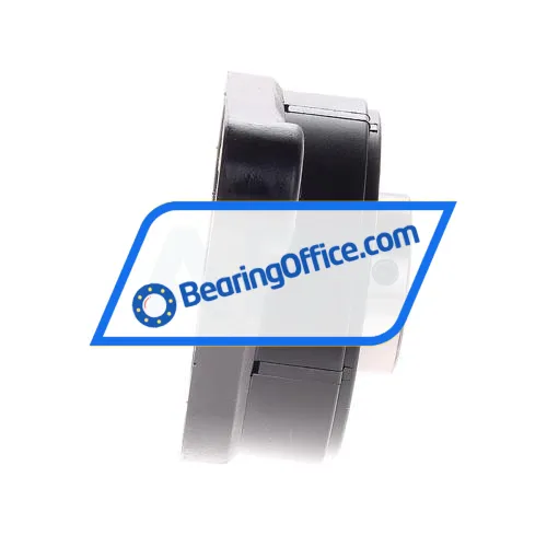 SKF FYTBK30TF bearing image 3