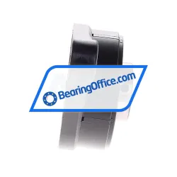 SKF FYTBK30TF rulman resim 3