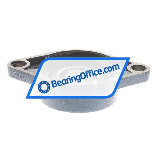 SKF FYTB45FM bearing image 2