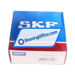 SKF FY30FM rulman resim 3