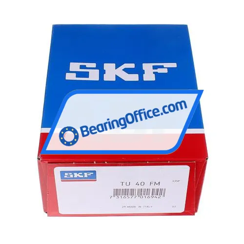 SKF TU40FM