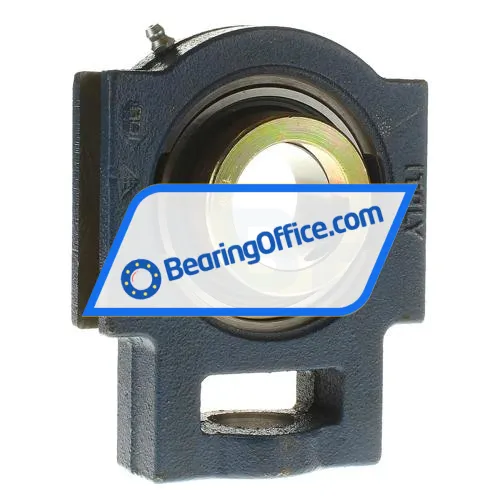 SKF TU40FM bearing image 2
