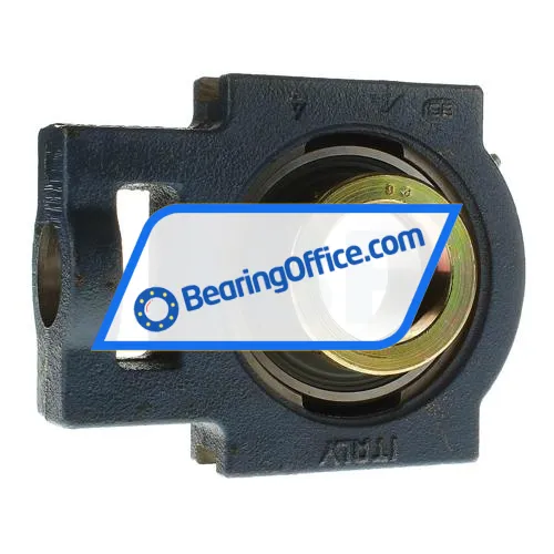 SKF TU40FM bearing image 3