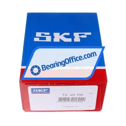 SKF TU40FM