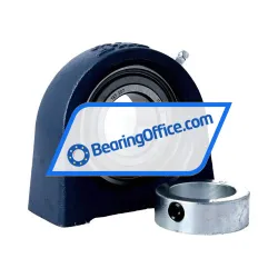 SKF SYF35FM rulman resim 3