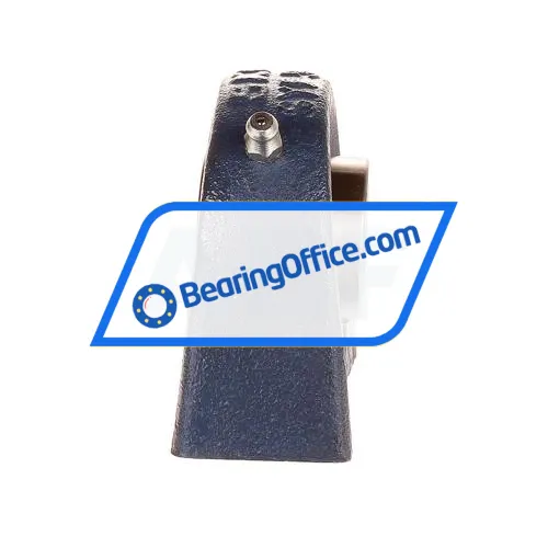 SKF SYF25TF bearing image 3