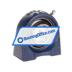 SKF SYF25TF rulman resim 2