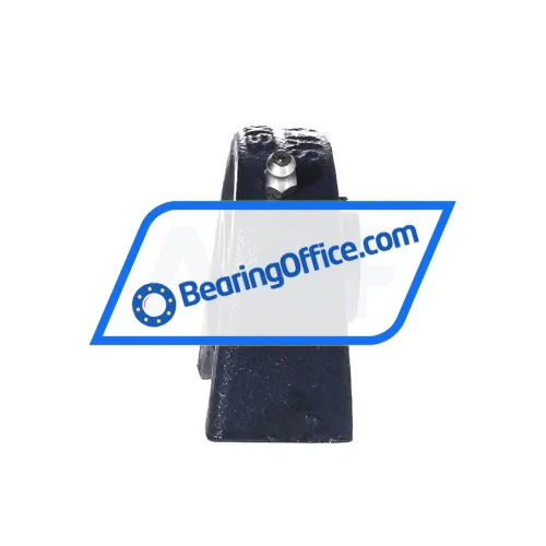 SKF SYF20TF bearing image 2