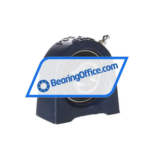 SKF SYF20TF bearing image 3