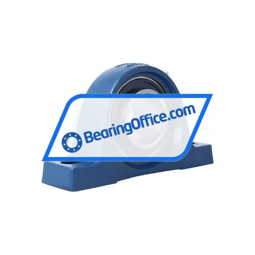 SKF SY55TR bearing image 2