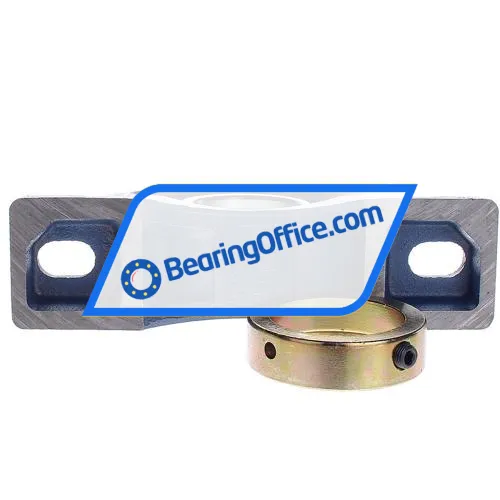 SKF SY55FM bearing image 4