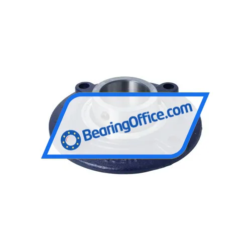 RHP MFC70 bearing image 2