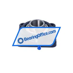 RHP SF35HLT AHQP5 rulman resim 2