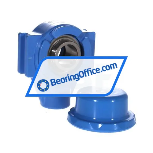 SKF WSTUC25M-CPSS-DFH