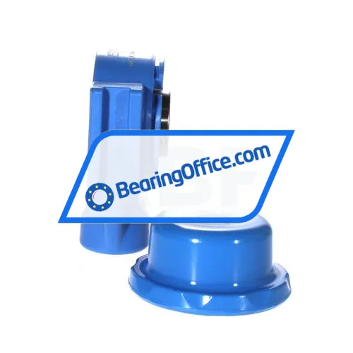 SKF WSTUC25M-CPSS-DFH bearing image 2