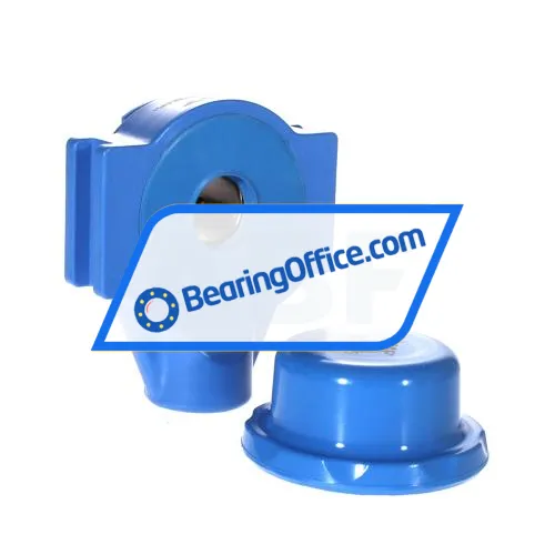 SKF WSTUC25M-CPSS-DFH bearing image 3