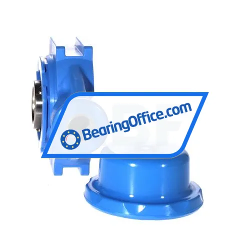 SKF WSTUC25M-CPSS-DFH bearing image 4