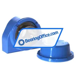 SKF P2BTC40M-CPSS-DFH