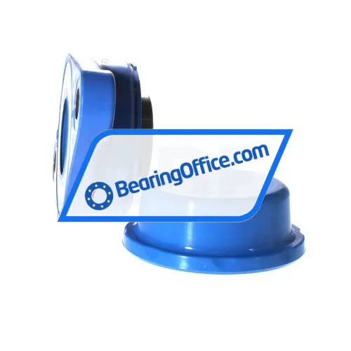 SKF F2BC50M-CPSS-DFH bearing image 2