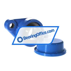 SKF F2BC50M-CPSS-DFH