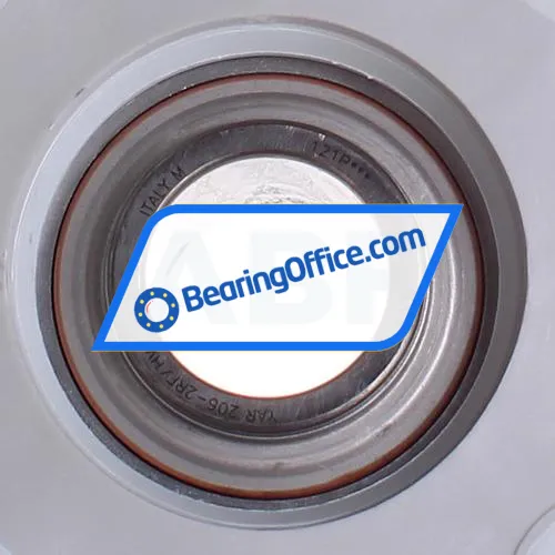 SKF FYWK30YTH bearing image 2