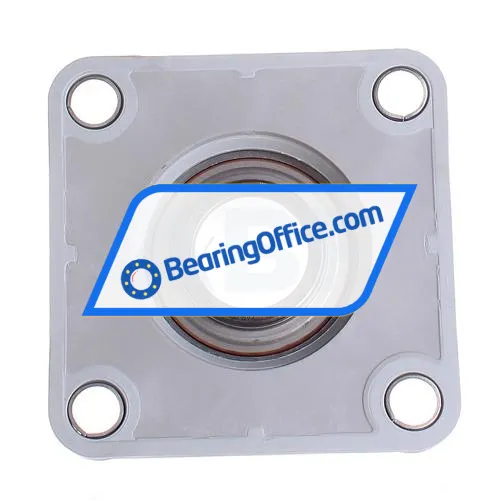 SKF FYWK30YTH bearing image 3