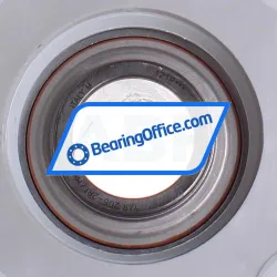 SKF FYWK30YTH rulman resim 2