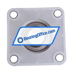 SKF FYWK30YTH rulman resim 3