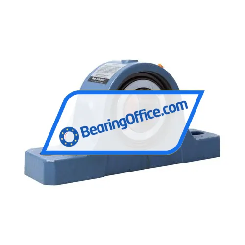 SKF SYT50L bearing image 2